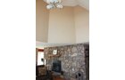 Property photo 37 - 97.5 Acres - Executive Home and Secluded Retreat